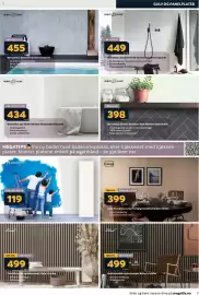 Megaflis kundeavis Side 9