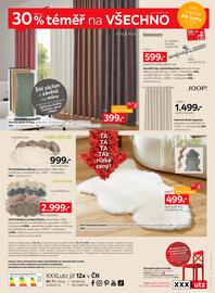 XXXLutz leták Strana 4