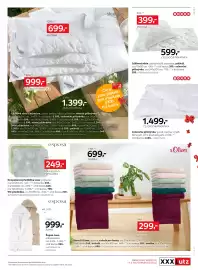 XXXLutz leták Strana 3