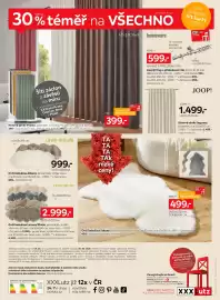 XXXLutz leták Strana 4