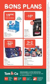 Tom&Co folder Pagina 6