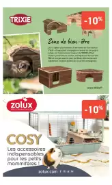 Tom&Co folder Pagina 2