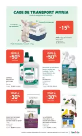 Tom&Co folder Pagina 3