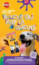 Tom&Co folder Pagina 4