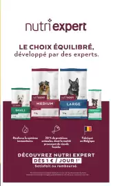 Tom&Co folder Pagina 5