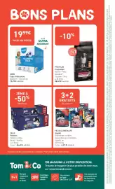 Tom&Co folder Pagina 6