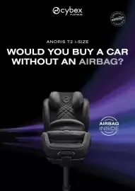 Baby & Tiener folder week 7 Pagina 23