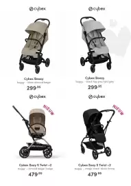 Baby & Tiener folder week 7 Pagina 38