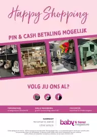 Baby & Tiener folder week 7 Pagina 42