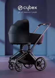 Baby & Tiener folder week 7 Pagina 6