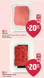 AD Delhaize folder week 7 Pagina 15