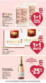 AD Delhaize folder week 7 Pagina 2