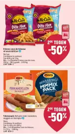 AD Delhaize folder week 7 Pagina 25