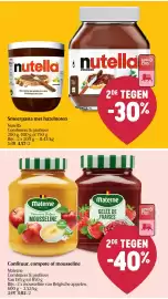AD Delhaize folder week 7 Pagina 27