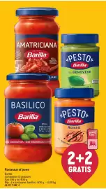 AD Delhaize folder week 7 Pagina 31