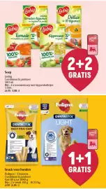 AD Delhaize folder week 7 Pagina 32