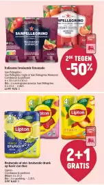 AD Delhaize folder week 7 Pagina 35