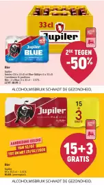 AD Delhaize folder week 7 Pagina 36