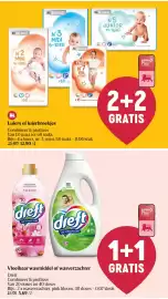 AD Delhaize folder week 7 Pagina 42