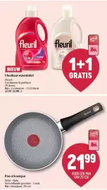 AD Delhaize folder week 7 Pagina 43
