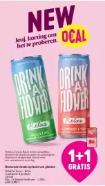 AD Delhaize folder week 7 Pagina 44