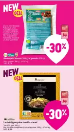 AD Delhaize folder week 7 Pagina 45