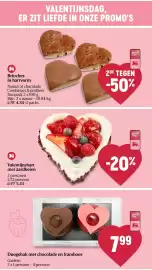 AD Delhaize folder week 7 Pagina 7