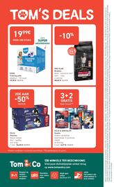 Tom&Co folder Pagina 6