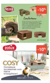 Tom&Co folder Pagina 2