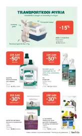 Tom&Co folder Pagina 3