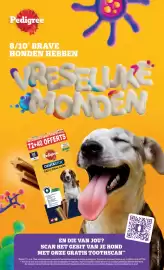 Tom&Co folder Pagina 4