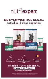 Tom&Co folder Pagina 5