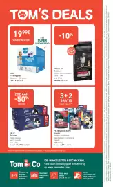 Tom&Co folder Pagina 6