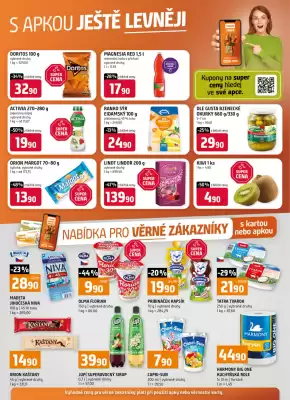 Terno leták (platné do 17-02)