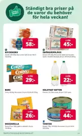 Tempo reklamblad vecka 7 Sida 5