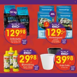 EKO reklamblad Sida 10