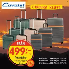 EKO reklamblad Sida 8