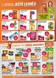 Trefa leták týden 7 Strana 12