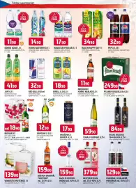 Trefa leták týden 7 Strana 10