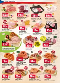 Trefa leták týden 7 Strana 2