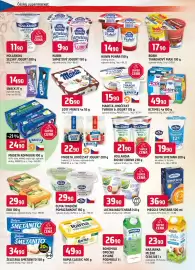 Trefa leták týden 7 Strana 4