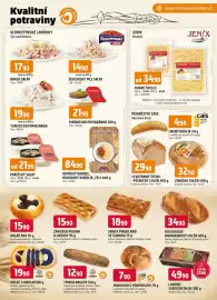 Trefa leták týden 7 Strana 5