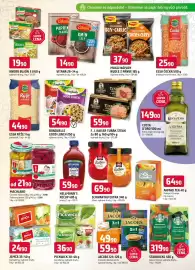 Trefa leták týden 7 Strana 7