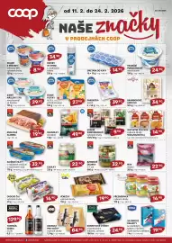 Trefa leták Strana 2