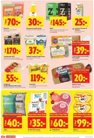 ICA Kvantum reklamblad vecka 7 Sida 6