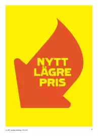 Coop Forum reklamblad vecka 7 Sida 5