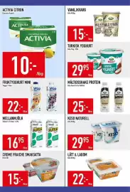 Matdax reklamblad vecka 7 Sida 11