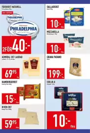 Matdax reklamblad vecka 7 Sida 12