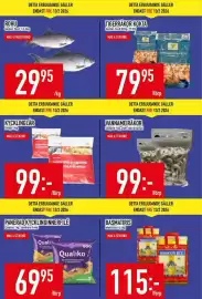 Matdax reklamblad vecka 7 Sida 5