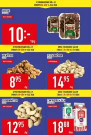 Matdax reklamblad vecka 7 Sida 7